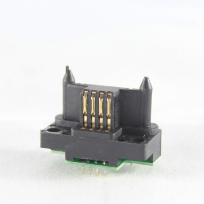 Chip de Cilindro para Xerox NEGRO 5645, 5655, 5675, 5687, 5740, 5745, 5755, 5765 | 113R00674 | BlackStar
