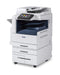 Impresora multifuncional Xerox Altalink 8070