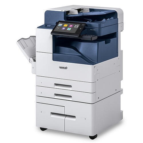 Impresora multifuncional Xerox Altalink B8075 "Seminueva"