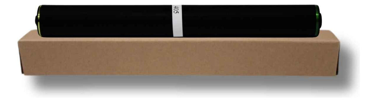 Cilindro Para Sharp Mxc312, Mxb400, Mxb402, Dxc401 Blackstar