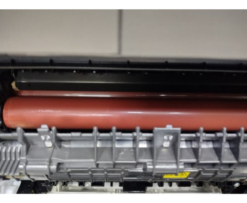 Impresora Láser Multifuncional Sharp Mxc301 Copiadora Color