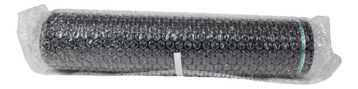 Cilindro Para  Mpc3503, Mpc4503, Mpc6003 Blackstar