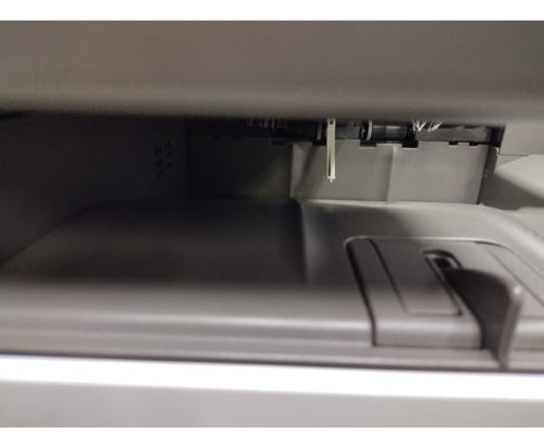 Impresora Láser Multifuncional Sharp Mxc301 Copiadora Color