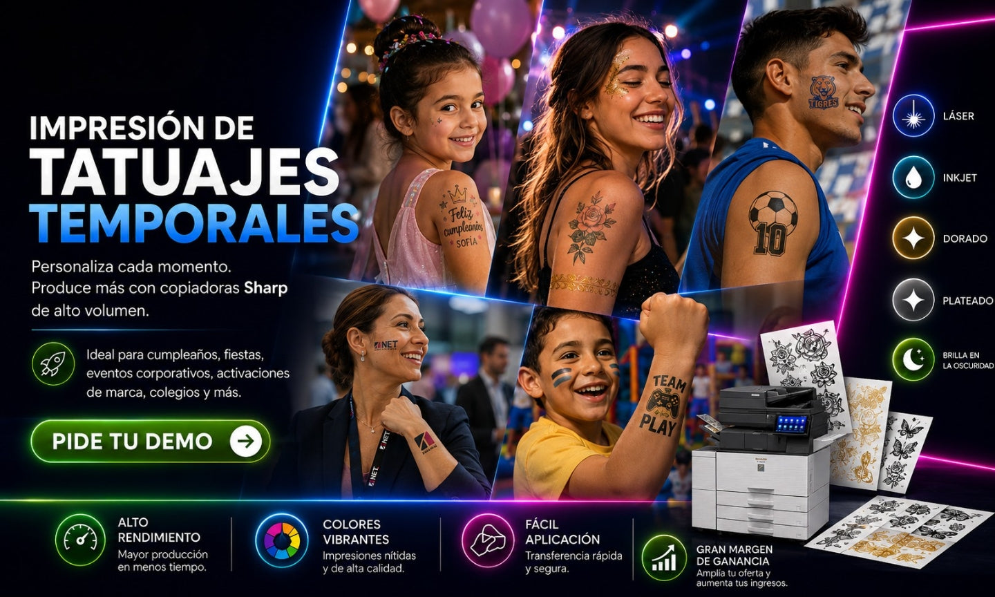 banner artes graficas tattoo.jpg__PID:e5ccf13f-235d-41d9-afb3-6c6b9f56be68