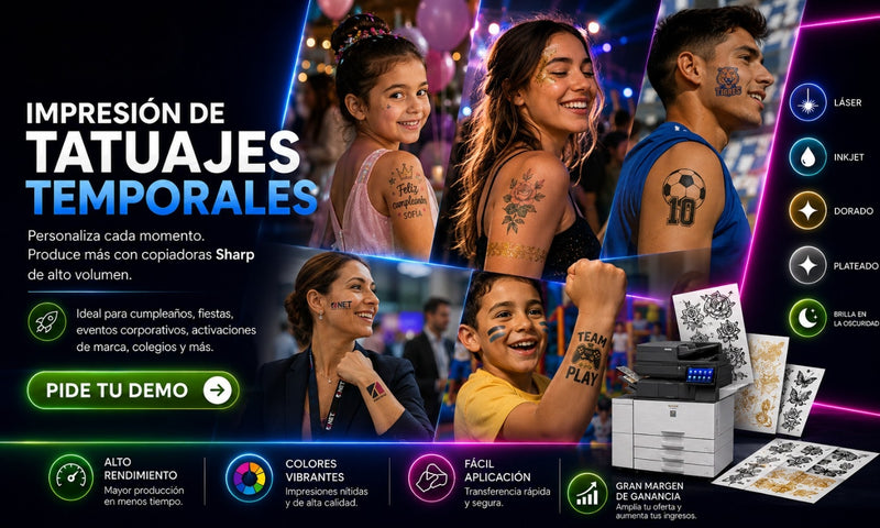 banner artes graficas tattoo.jpg__PID:e5ccf13f-235d-41d9-afb3-6c6b9f56be68