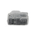 CARTUCHO DE GRAPAS SHARP OEM MX-SCX1, MXSCX1, MX2640, MX3140, MX4100, MX4101 5,000 GRAPAS  - Net Copiadoras
