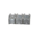 CARTUCHO DE GRAPAS SHARP OEM MX-SCX1, MXSCX1, MX2640, MX3140, MX4100, MX4101 5,000 GRAPAS  - Net Copiadoras