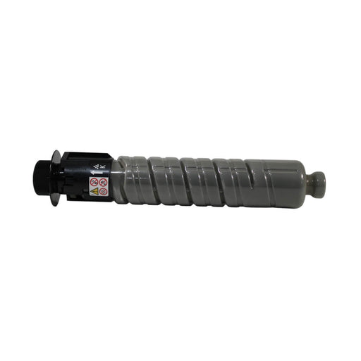 CARTUCHO DE TONER RICOH MP305SPF 842140 - Net Copiadoras