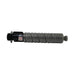 CARTUCHO DE TONER RICOH MP305SPF 842140 - Net Copiadoras