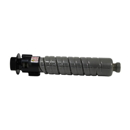 CARTUCHO DE TONER RICOH MP305SPF 842140 - Net Copiadoras