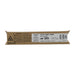 CARTUCHO DE TONER RICOH MP305SPF 842140 - Net Copiadoras
