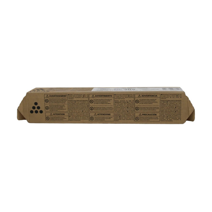 CARTUCHO DE TONER RICOH MP305SPF 842140 - Net Copiadoras
