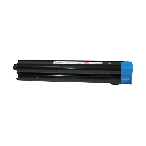CARTUCHO DE TONER XEROX 700 CYAN 6R01375 - Net Copiadoras