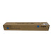 CARTUCHO DE TONER XEROX 700 CYAN 6R01375 - Net Copiadoras