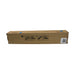 CARTUCHO DE TONER XEROX 700 CYAN 6R01375 - Net Copiadoras