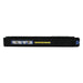 CARTUCHO TONER BLACKSTAR PARA CANON AMARILLO IRC4580, IRC5180, IRC4080 0259B001AA, 1066B001AA - Net Copiadoras