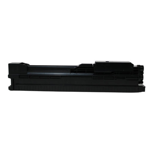 CARTUCHO TONER BLACKSTAR PARA CANON AMARILLO IRC4580, IRC5180, IRC4080 0259B001AA, 1066B001AA - Net Copiadoras
