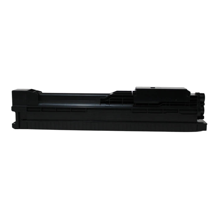 CARTUCHO TONER BLACKSTAR PARA CANON AMARILLO IRC4580, IRC5180, IRC4080 0259B001AA, 1066B001AA - Net Copiadoras