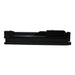 CARTUCHO TONER BLACKSTAR PARA CANON AMARILLO IRC4580, IRC5180, IRC4080 0259B001AA, 1066B001AA - Net Copiadoras