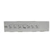 CARTUCHO TONER BLACKSTAR PARA CANON AMARILLO IRC4580, IRC5180, IRC4080 0259B001AA, 1066B001AA - Net Copiadoras