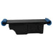 CARTUCHO TONER CANON BLACKSTAR IR3300,IR2200,IR2220,06647A003AA,GPR 6,IR2800,IR3320 - Net Copiadoras