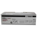 CARTUCHO TONER CANON BLACKSTAR IR3300,IR2200,IR2220,06647A003AA,GPR 6,IR2800,IR3320 - Net Copiadoras