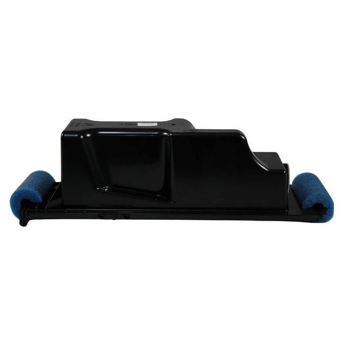 CARTUCHO TONER CANON BLACKSTAR IR3300,IR2200,IR2220,06647A003AA,GPR 6,IR2800,IR3320 - Net Copiadoras