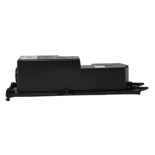 CARTUCHO TONER CANON IR400, IR330, IR210, GPR2 GPR-2 GP200, GP200E - Net Copiadoras
