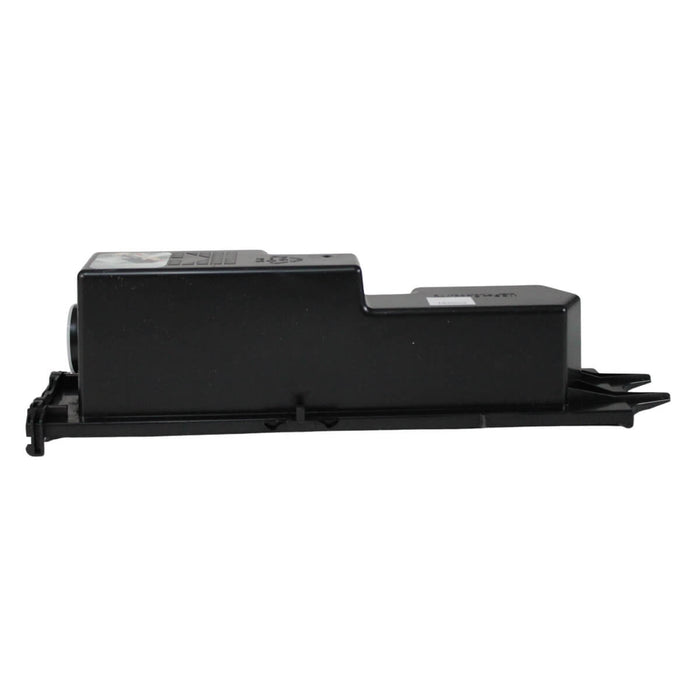 CARTUCHO TONER CANON IR400, IR330, IR210, GPR2 GPR-2 GP200, GP200E - Net Copiadoras