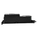CARTUCHO TONER CANON IR400, IR330, IR210, GPR2 GPR-2 GP200, GP200E - Net Copiadoras