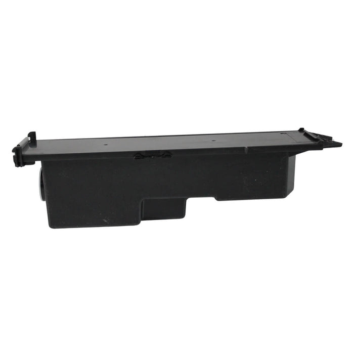 CARTUCHO TONER CANON IR400, IR330, IR210, GPR2 GPR-2 GP200, GP200E - Net Copiadoras