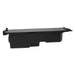 CARTUCHO TONER CANON IR400, IR330, IR210, GPR2 GPR-2 GP200, GP200E - Net Copiadoras