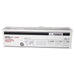 CARTUCHO TONER CANON IR400, IR330, IR210, GPR2 GPR-2 GP200, GP200E - Net Copiadoras