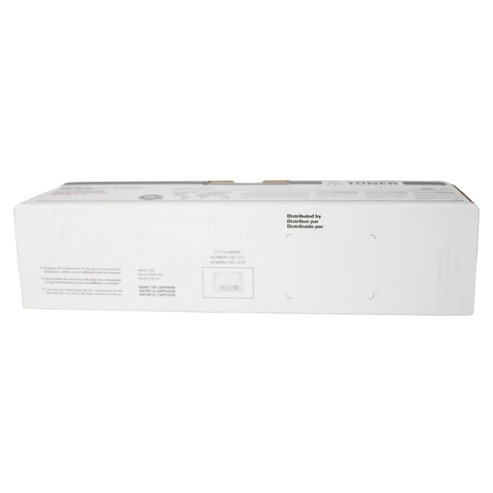 CARTUCHO TONER CANON IR400, IR330, IR210, GPR2 GPR-2 GP200, GP200E - Net Copiadoras