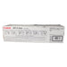 CARTUCHO TONER CANON NEGRO (OEM) IRC6800, IRC5800, IRC5068, IRC5870, IRC6870 GPR-14 8649A002AA      - Net Copiadoras