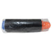 CARTUCHO TONER CANON NEGRO (OEM) IRC6800, IRC5800, IRC5068, IRC5870, IRC6870 GPR-14 8649A002AA      - Net Copiadoras