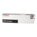 CARTUCHO TONER CANON NEGRO (OEM) IRC6800, IRC5800, IRC5068, IRC5870, IRC6870 GPR-14 8649A002AA      - Net Copiadoras