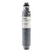 CARTUCHO TONER RICOH BLACKSTAR MP2500, MP2500SP, 2500SPF 84100, 841356 - Net Copiadoras