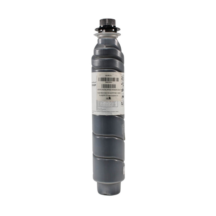 CARTUCHO TONER RICOH BLACKSTAR MP2500, MP2500SP, 2500SPF 84100, 841356 - Net Copiadoras