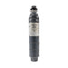 CARTUCHO TONER RICOH BLACKSTAR MP2500, MP2500SP, 2500SPF 84100, 841356 - Net Copiadoras