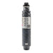 CARTUCHO TONER RICOH BLACKSTAR MP2500, MP2500SP, 2500SPF 84100, 841356 - Net Copiadoras