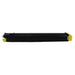 CARTUCHO TONER SHARP AMARILLO KATUN MX2310, MX2616, MX3111 MX23NTYA, MX3116 - Net Copiadoras