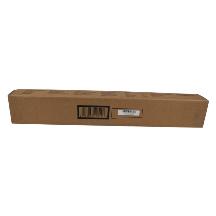 CARTUCHO TONER SHARP AMARILLO KATUN MX2310, MX2616, MX3111 MX23NTYA, MX3116 - Net Copiadoras