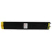 CARTUCHO TONER SHARP AMARILLO KATUN MX2310, MX2616, MX3111 MX23NTYA, MX3116 - Net Copiadoras
