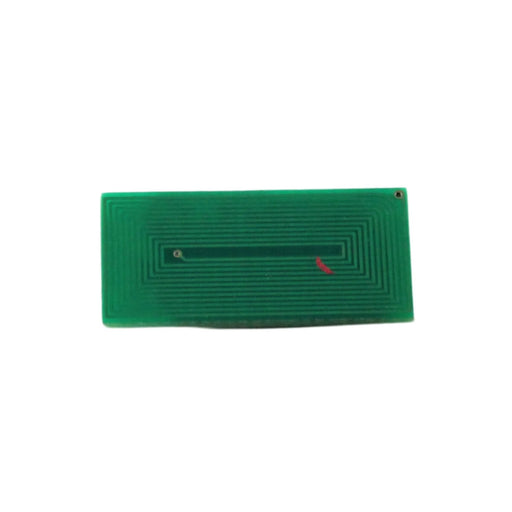CHIP AMARILLO RICOH BLACKSTAR MPC305, 842120, 841593 - Net Copiadoras