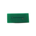 CHIP AMARILLO RICOH BLACKSTAR MPC305, 842120, 841593 - Net Copiadoras