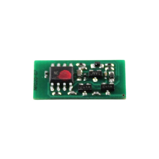 CHIP AMARILLO RICOH BLACKSTAR MPC305, 842120, 841593 - Net Copiadoras