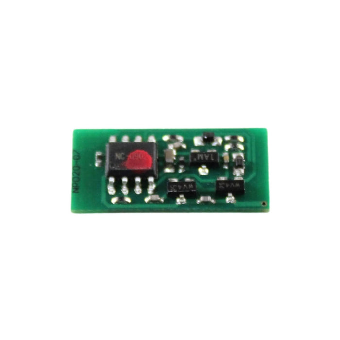 CHIP AMARILLO RICOH BLACKSTAR MPC305, 842120, 841593 - Net Copiadoras
