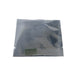 CHIP AMARILLO RICOH BLACKSTAR MPC305, 842120, 841593 - Net Copiadoras