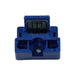 CHIP BLACKSTAR PARA SHARP MXB400, MXB401 | MXB40NT1 - Net Copiadoras